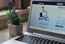 Facebook Klage Rohingya