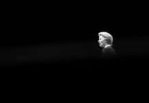 von der Leyen