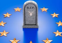 Die Untersuchungen gegen von der Leyen im Zusammenhang mit dem Impfstoffkauf wurden bis nach der Europawahl aufgeschoben