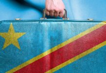 Der Kongo will BRICS beitreten