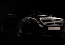 Deutschland und Frankreich kämpfen dafür dass Putins Oligarchen ihre BMWs und Mercedes bekommen
