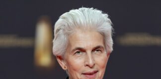 Marie-Agnes
