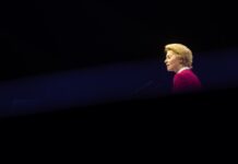 Von der Leyen-Pfizer-Verträge Klage gegen Ursula von der Leyen abgewiesen