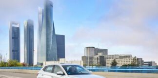 BYD wird 100.000 e-Autos an Uber liefern