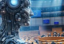 Das neue Gesetz der Europäischen Union über künstliche Intelligenz tritt heute in Kraft