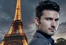 Die Dinge eskalieren Telegram-Chef Pawel Durow wegen fehlender Zensur nahe Paris festgenommen