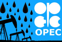 Seit zwei Jahren hält die OPEC Millionen Barrel Öl zurück doch die Weltwirtschaft scheint diese nicht zu benötigen