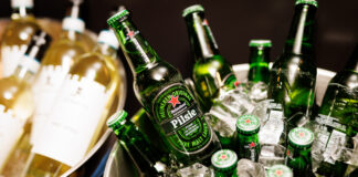 Studie Ein Bier pro Tag erhöht das Risiko für die Königskrankheit