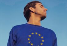 Wahlen – der Höhepunkt der Demokratie Big Tech hat während der EU-Wahlen Millionen von Beiträgen begrenzt