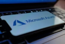 Microsoft Azure Clud Israel KI