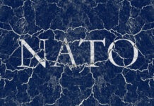 NATO Crash