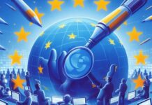 Europäische Kommission richtet europäisches Faktencheck-Finanzierungsnetzwerk in Höhe von 5,69 Mio. EUR ein
