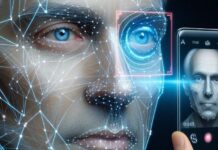 Eine neue KI kann Gesichter analysieren, um das biologische Alter und die Lebenserwartung mit nur einem Selfie abzuschätzen