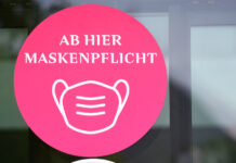 Jens Spahns Masken-Deals: Der enthüllte Bericht, der Deutschland schockiert als PDF zum Download